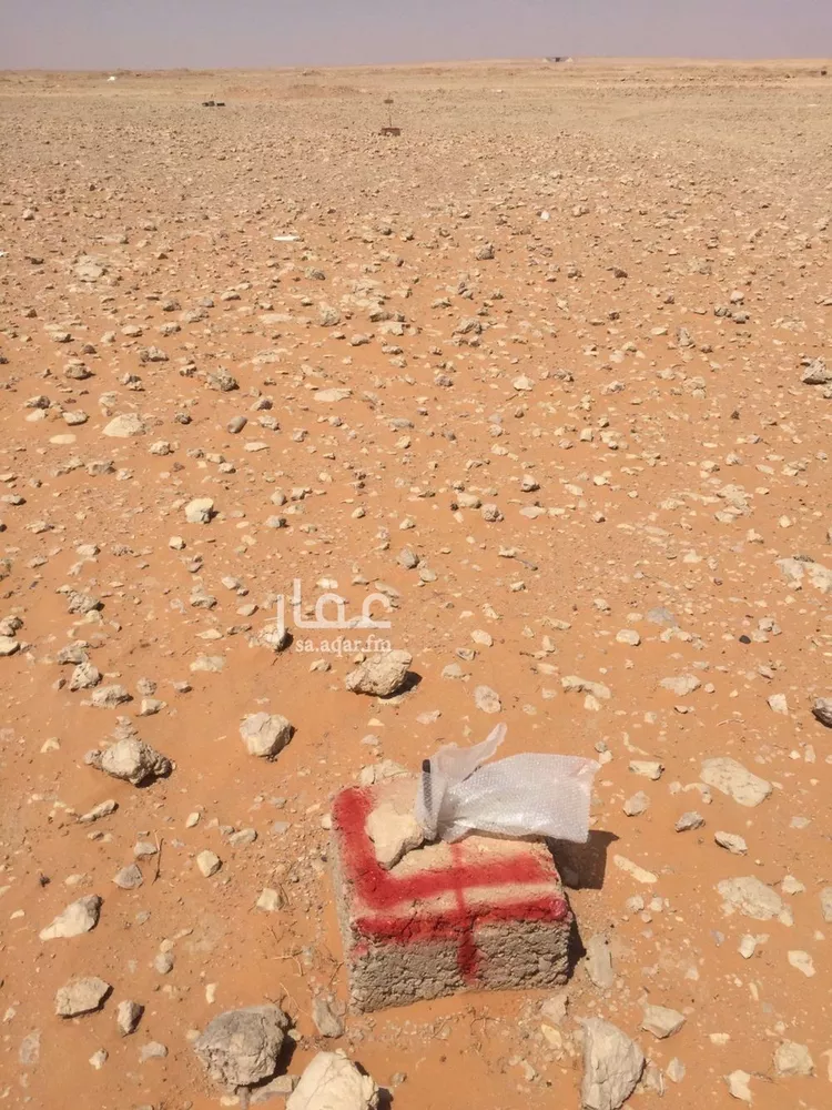 أرض للبيع في شارع شارع ابي فالح الانصاري, حي المنتزة, مدينة الزلفي, منطقة الرياض صورة 4