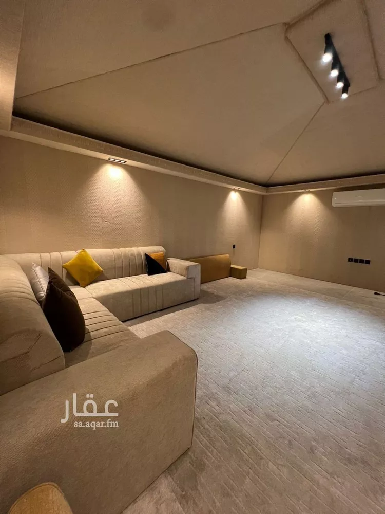 استراحة للبيع في شارع شارع اسماء بنت ابي بكر , حي القدس, مدينة الزلفي, منطقة الرياض صورة 5