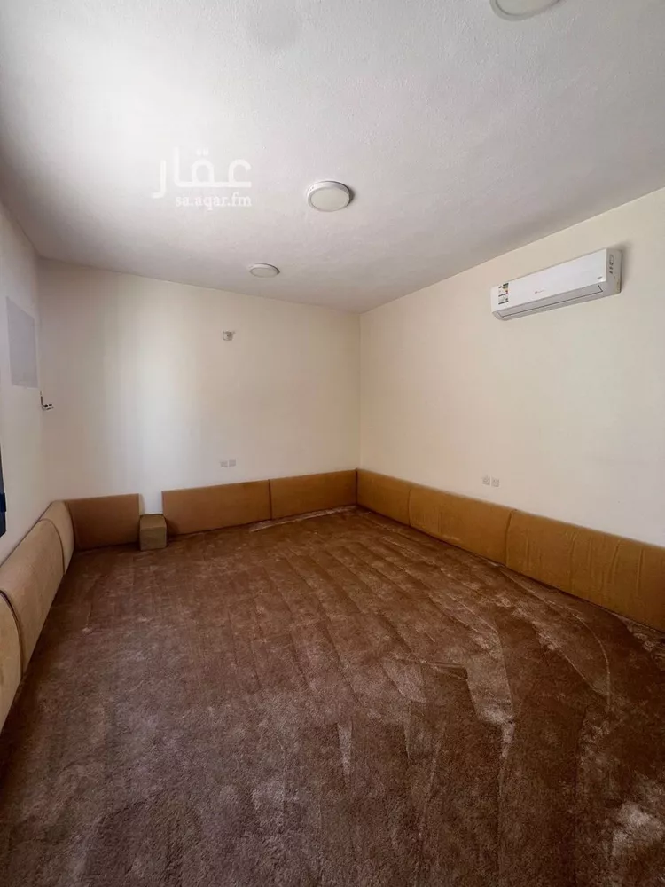 استراحة للبيع في شارع شارع اسماء بنت ابي بكر , حي القدس, مدينة الزلفي, منطقة الرياض صورة 2