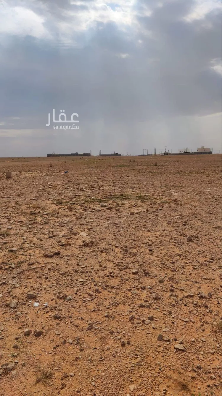 أرض للبيع في شارع 00000, حي الورود, مدينة الزلفى, منطقة الرياض صورة 2