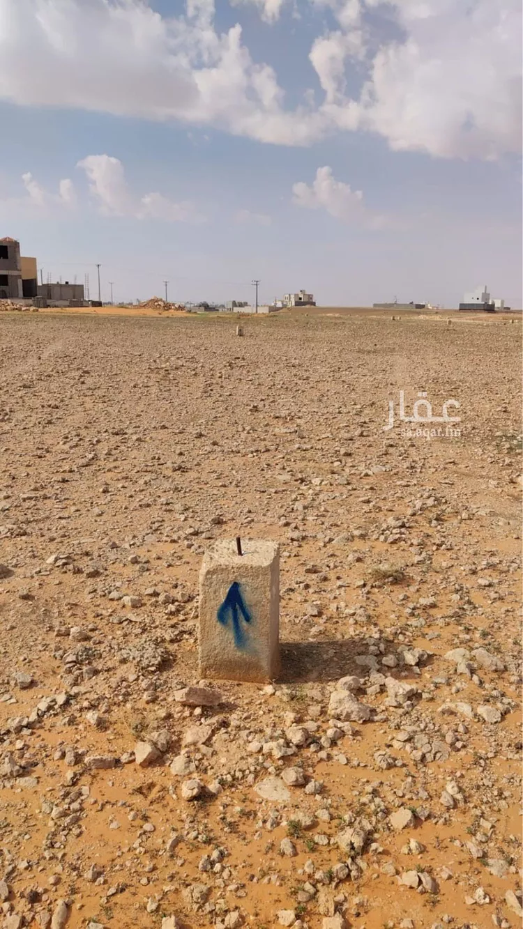 أرض للبيع في شارع 00000, حي الورود, مدينة الزلفى, منطقة الرياض