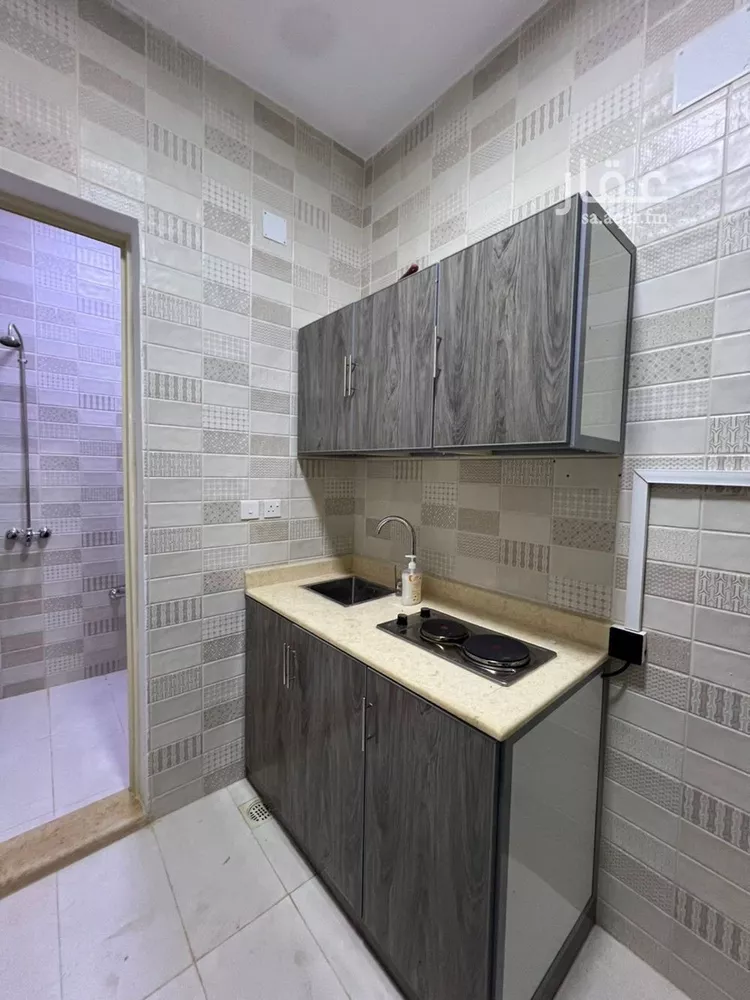 استراحة للبيع في شارع شارع اسماء بنت ابي بكر , حي القدس, مدينة الزلفي, منطقة الرياض صورة 3