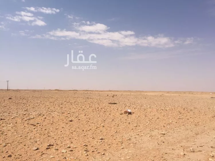 أرض للبيع في شارع شارع ابي فالح الانصاري, حي المنتزة, مدينة الزلفي, منطقة الرياض 8
