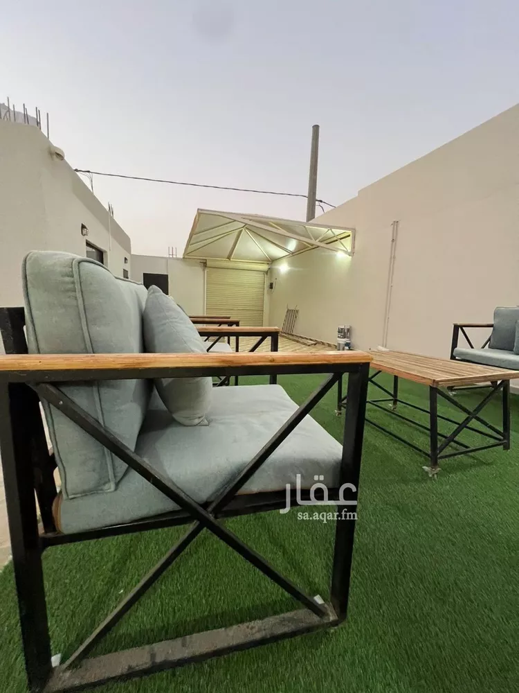 استراحة للبيع في شارع شارع اسماء بنت ابي بكر , حي القدس, مدينة الزلفي, منطقة الرياض