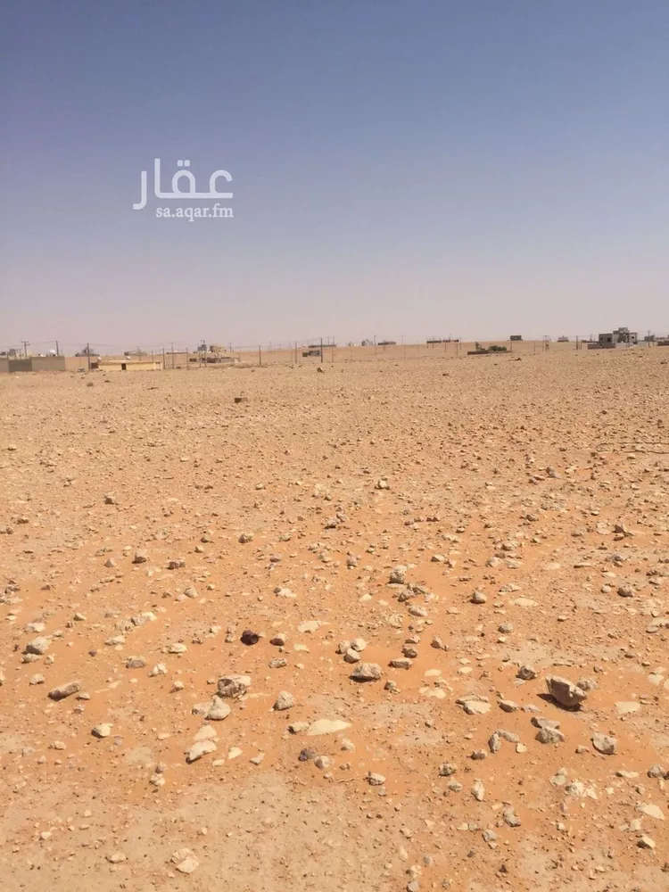 أرض للبيع في شارع شارع ابي فالح الانصاري, حي المنتزة, مدينة الزلفي, منطقة الرياض