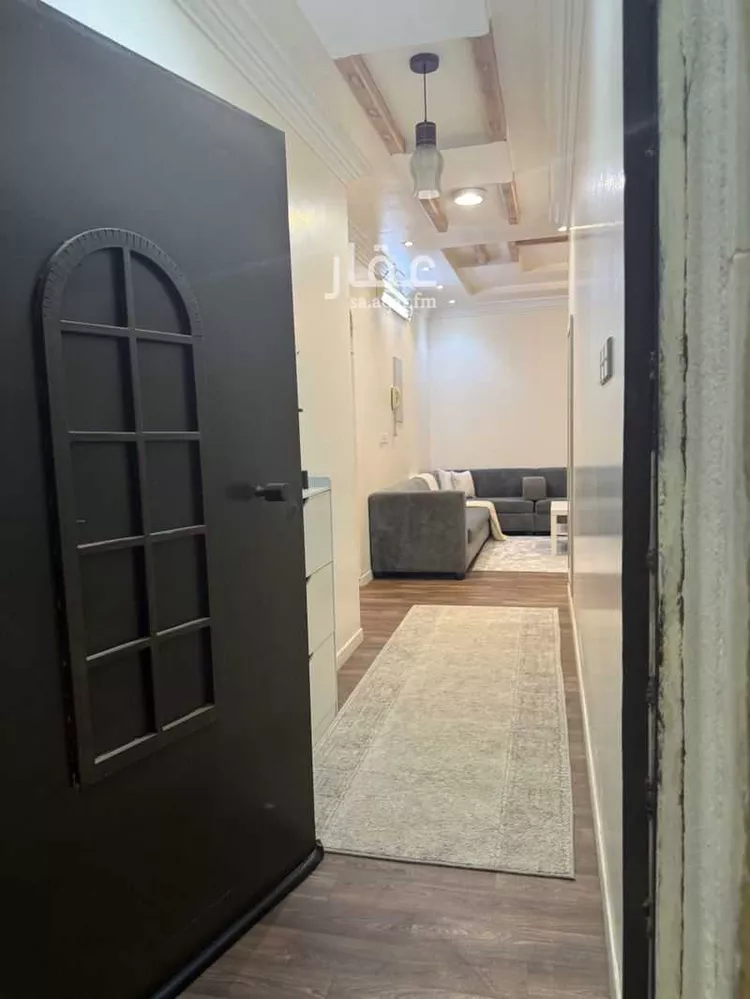 شقة للإيجار في شارع يحيى بن اسحاق ، حي العمارة ، خميس مشيط ، خميس مشيط 1 صورة