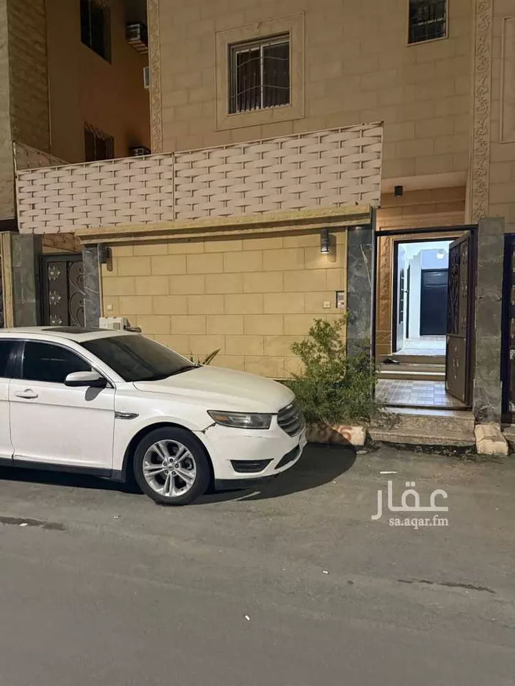 شقة للإيجار في شارع يحيى بن اسحاق ، حي العمارة ، خميس مشيط ، خميس مشيط صورة 3