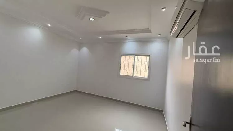 شقة للإيجار في شارع رقم 69 ، حي المونسية ، الرياض ، منطقة الرياض صورة 4