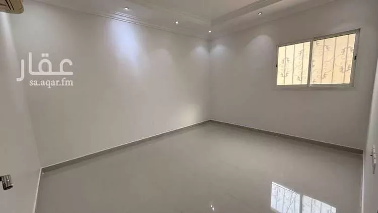 شقة للإيجار في شارع رقم 69 ، حي المونسية ، الرياض ، منطقة الرياض صورة 3