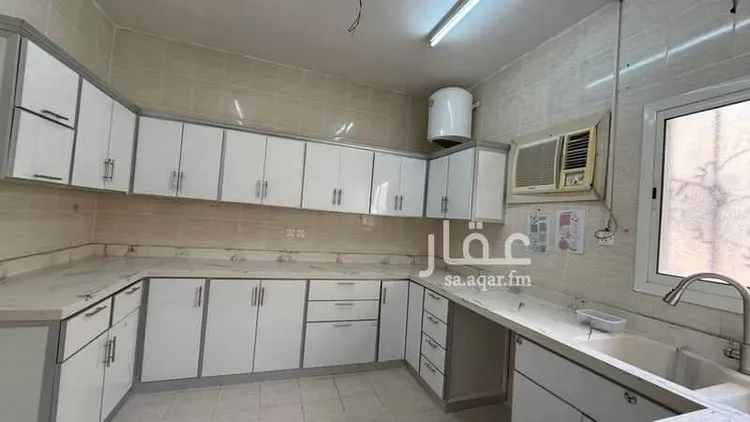 شقة للإيجار في شارع رقم 69 ، حي المونسية ، الرياض ، منطقة الرياض