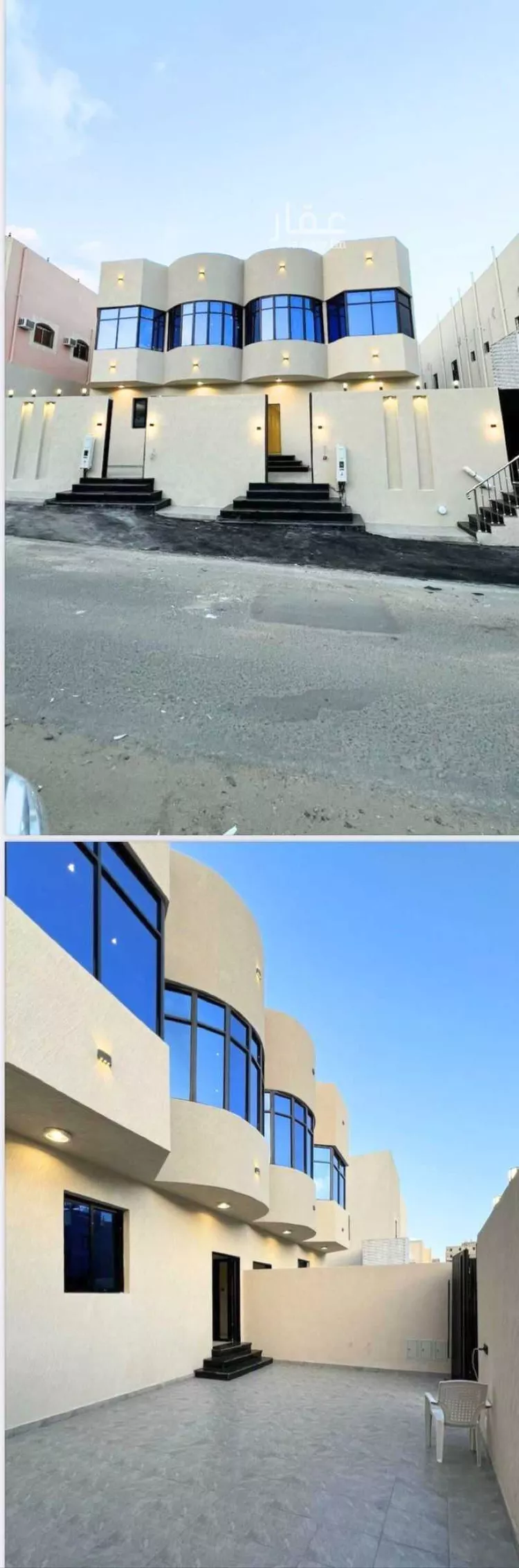 فيلا للبيع في حي ، شارع اسماعيل بن يوسف بن ابراهيم ، القراحين ، الطائف ، الطائف صورة 3