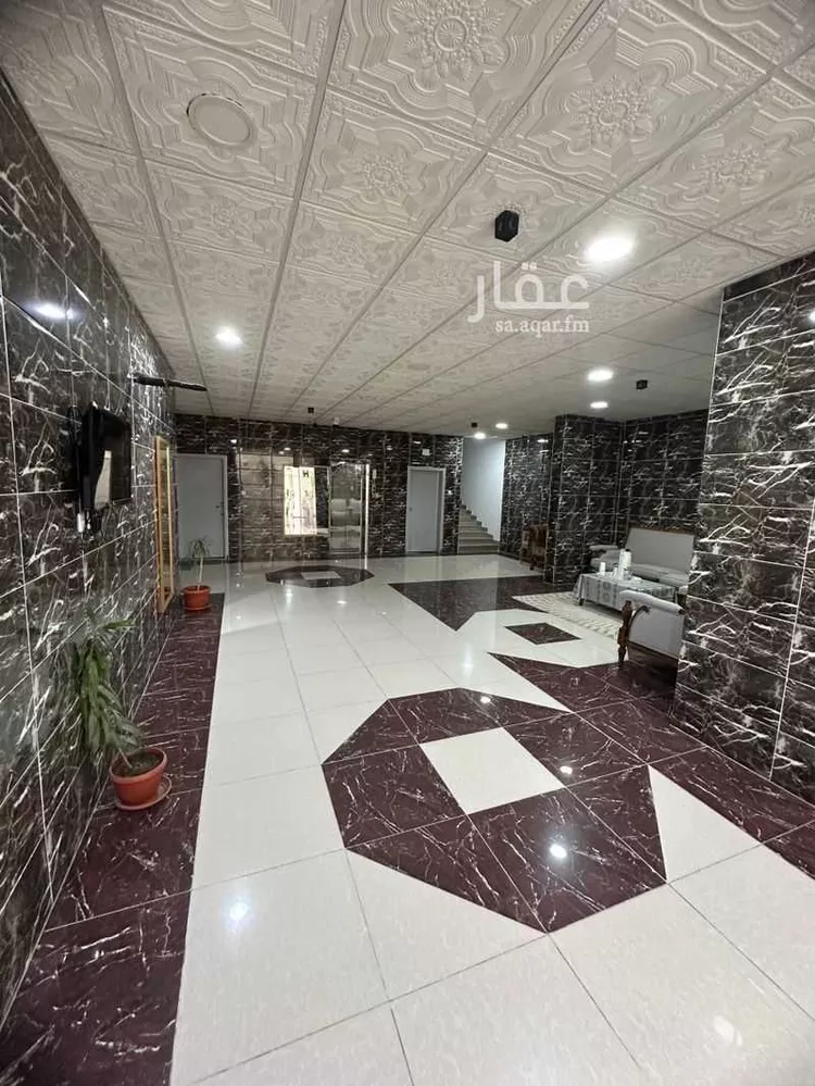 عمارة للبيع في شارع الحسين بن علي, حي الأخباب, مدينة امارة منطقة مكة المكرمة - الطائف, منطقة مكة المكرمة صورة 5