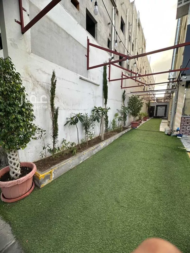 عمارة للبيع في شارع الحسين بن علي, حي الأخباب, مدينة امارة منطقة مكة المكرمة - الطائف, منطقة مكة المكرمة صورة 4