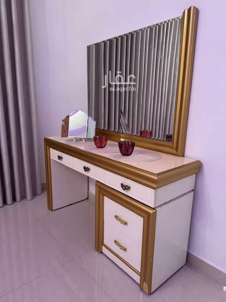 شقة للإيجار في شارع عمر ابن سريهيد, حي الصيانة, مدينة امارة منطقة مكة المكرمة - الطائف, منطقة مكة المكرمة صورة 3