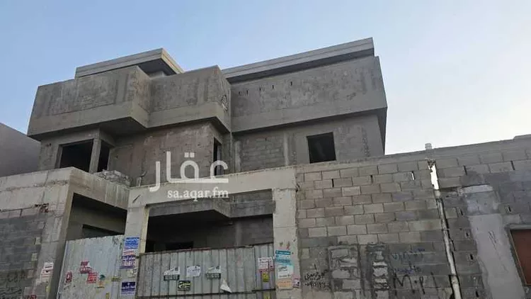 فيلا للبيع في شارع عقرباء 164 ، العيينة ، الدرعية صورة 3