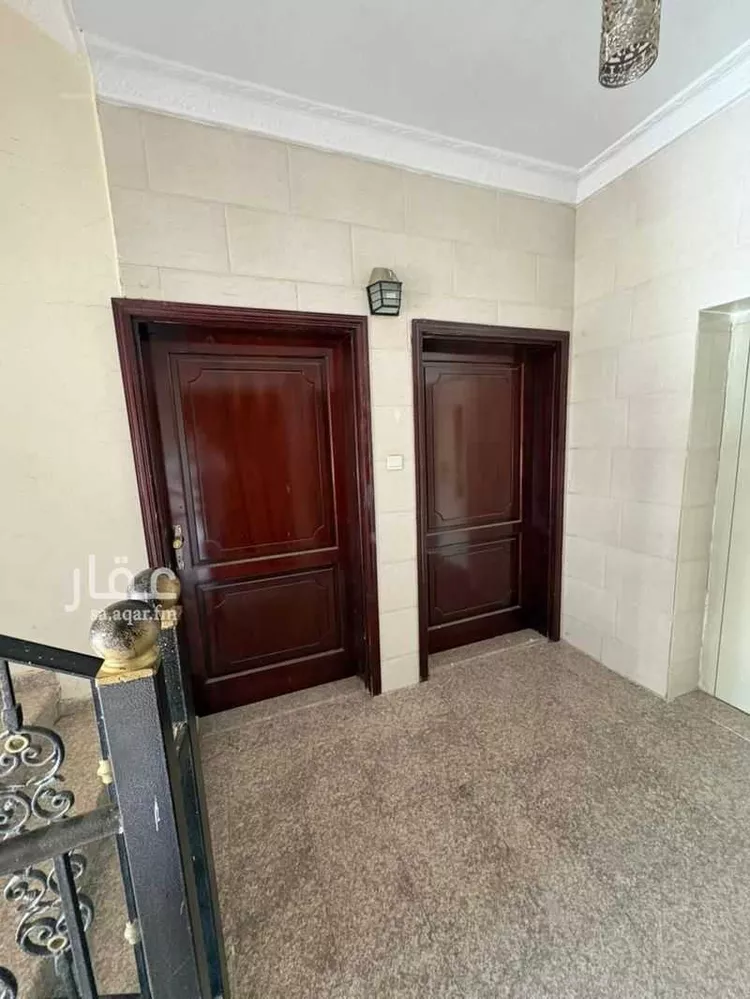 شقة للبيع في شارع جعفر ابن الحداد ، حي الدفاع ، المدينة المنورة ، منطقة المدينة المنورة صورة 3