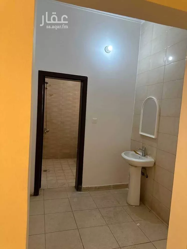 Building for Rent in Riyadh Ad Dar Al Baida صورة 3