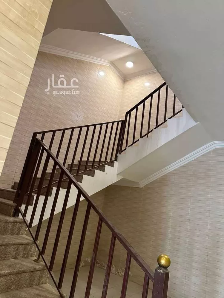 Building for Rent in Riyadh Ad Dar Al Baida صورة 2