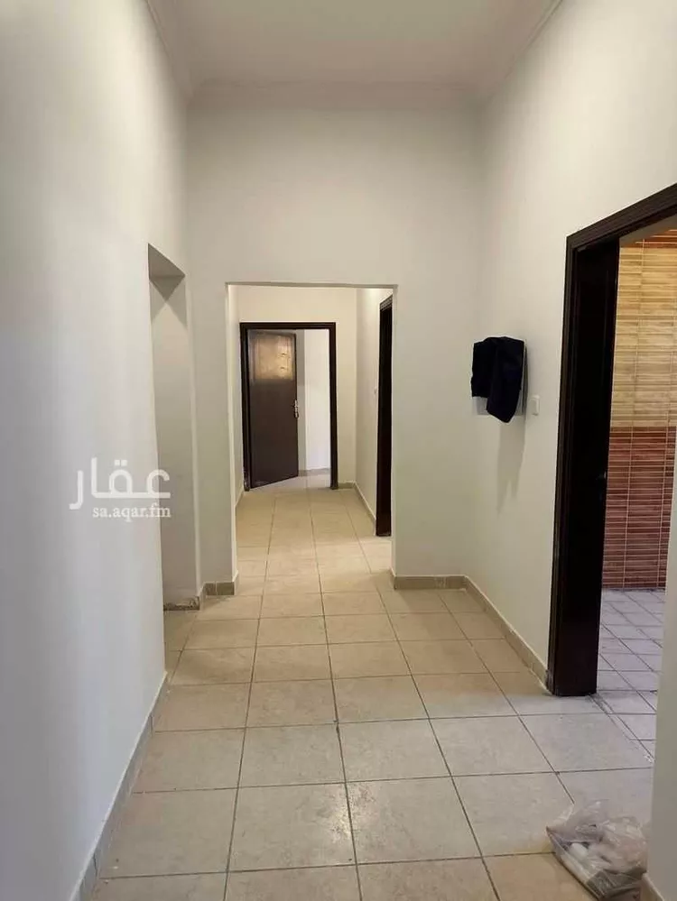 Building for Rent in Riyadh Ad Dar Al Baida صورة 5