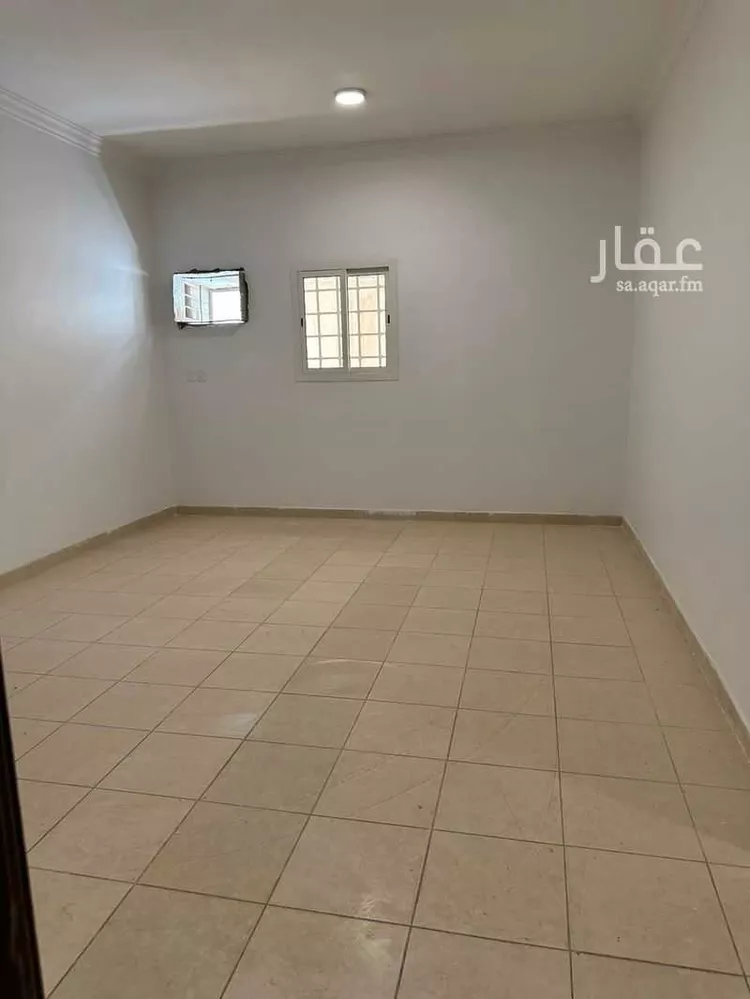 Building for Rent in Riyadh Ad Dar Al Baida