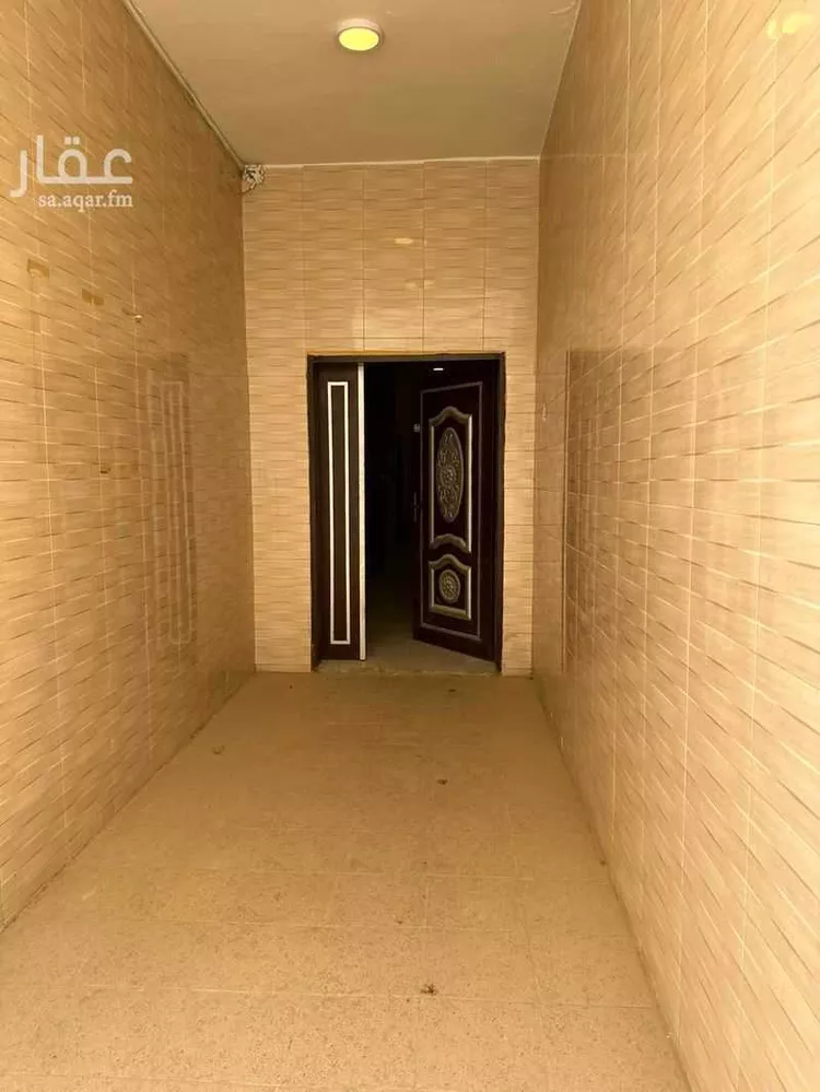 Building for Rent in Riyadh Ad Dar Al Baida صورة 4