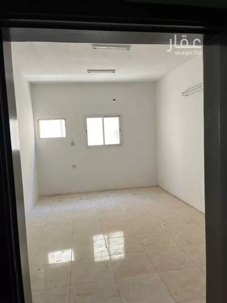شقة للإيجار في شارع عبادة بن الصامت, حي الروضة, مدينة الرياض, منطقة الرياض صورة 4