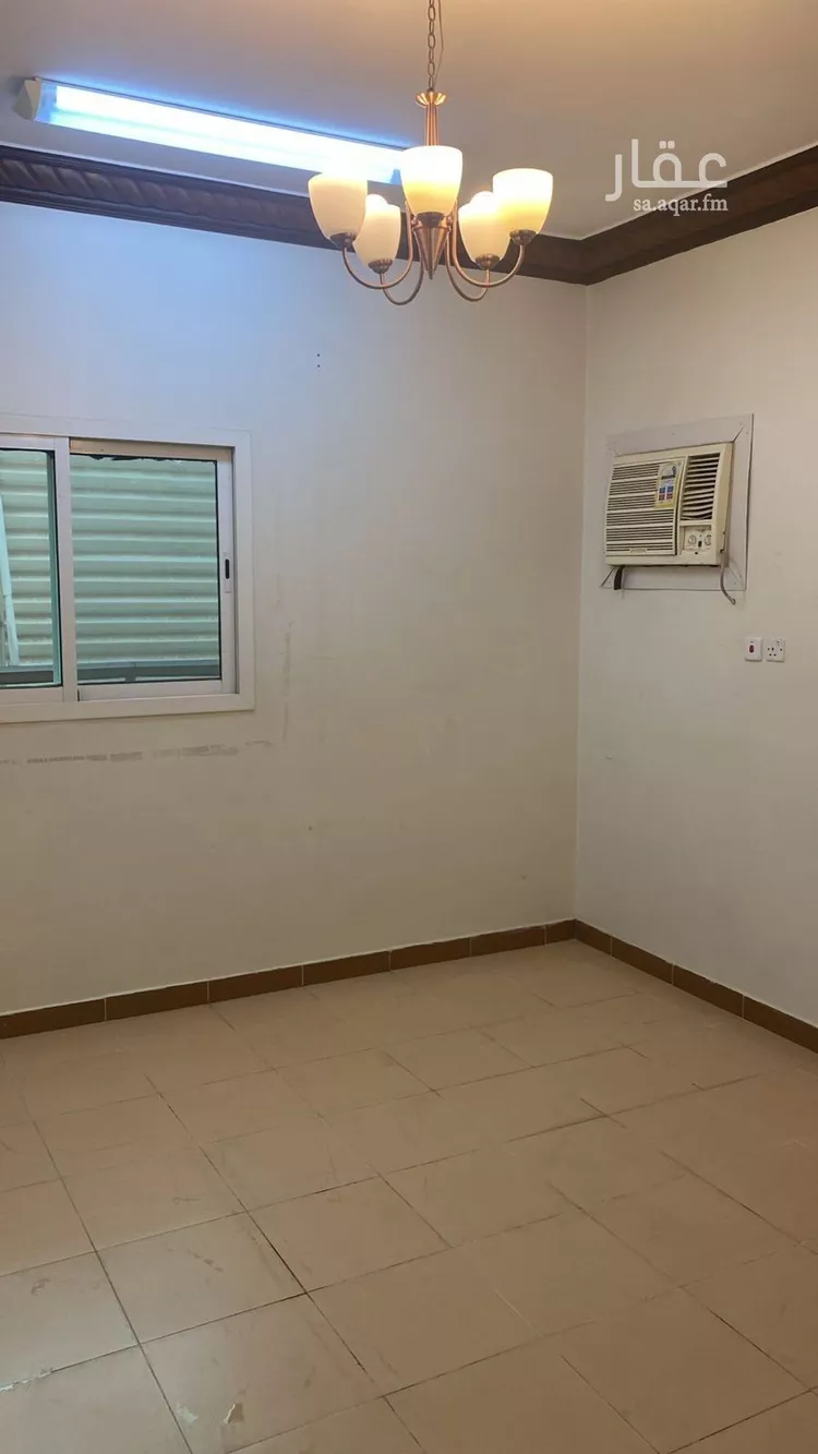 شقة للإيجار في شارع ابن فارس, حي الملز, مدينة الرياض, منطقة الرياض صورة 5
