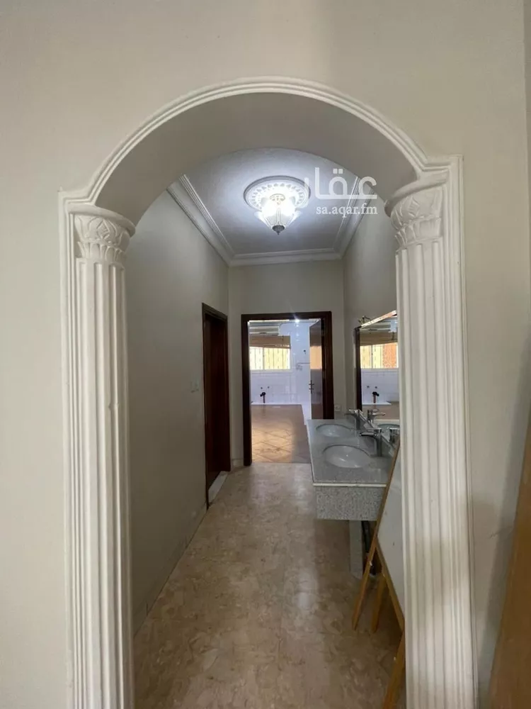 فيلا للبيع في شارع المهد , حي جرير, مدينة الرياض, منطقة الرياض صورة 4