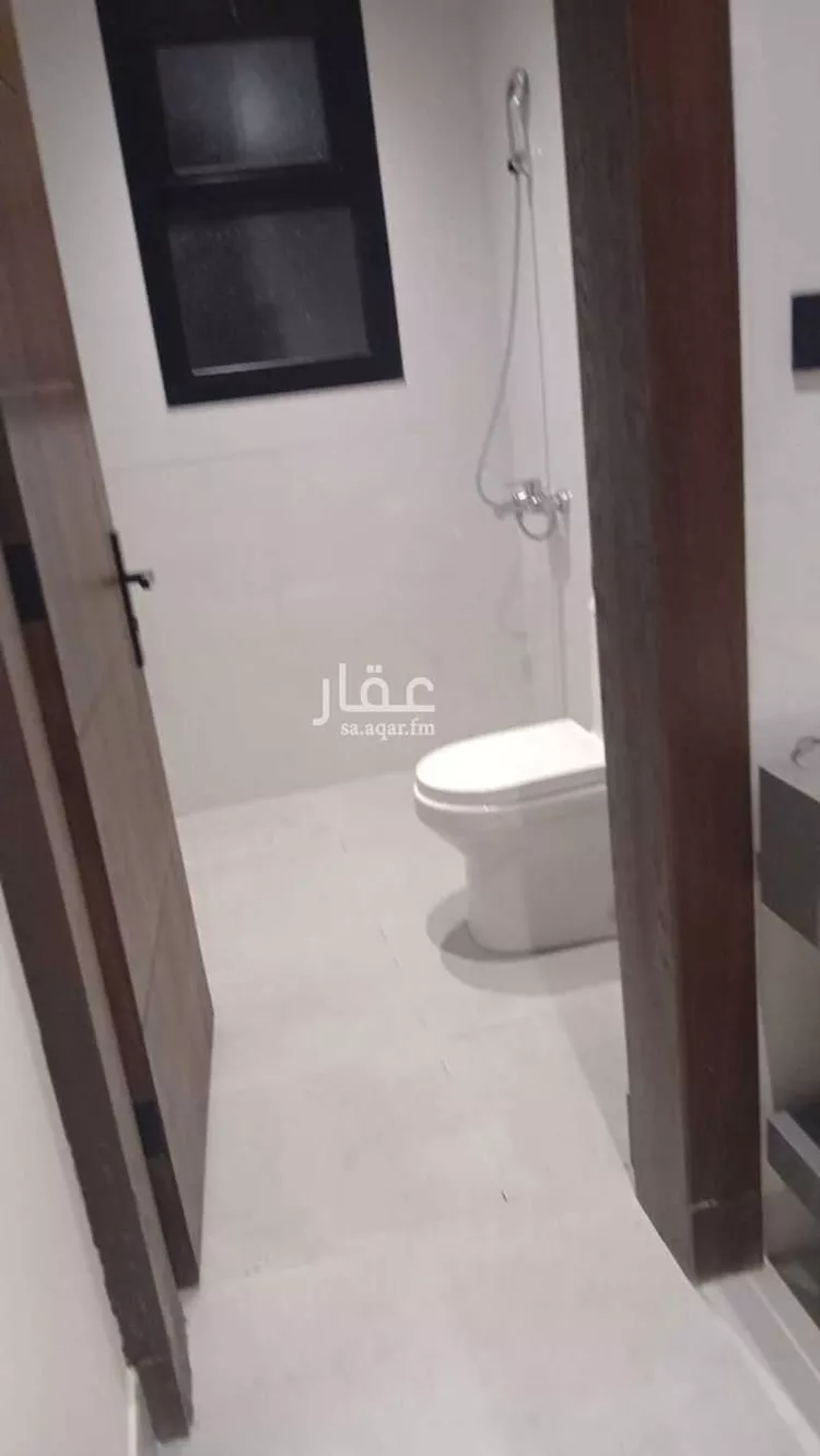 شقة للإيجار في شارع مطرف بن عبدالله, حي جرير, مدينة الرياض, منطقة الرياض صورة 2