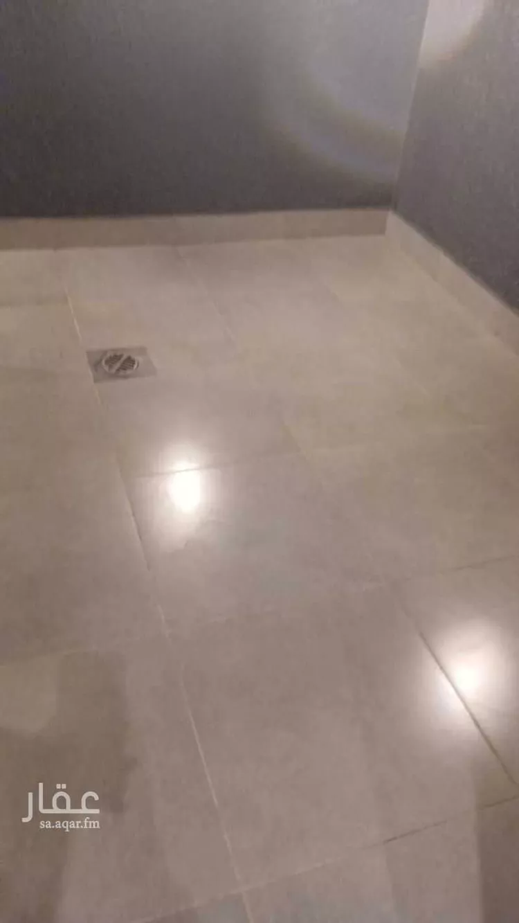 دور للإيجار في شارع مطرف بن عبدالله, حي جرير, مدينة الرياض, منطقة الرياض صورة 4