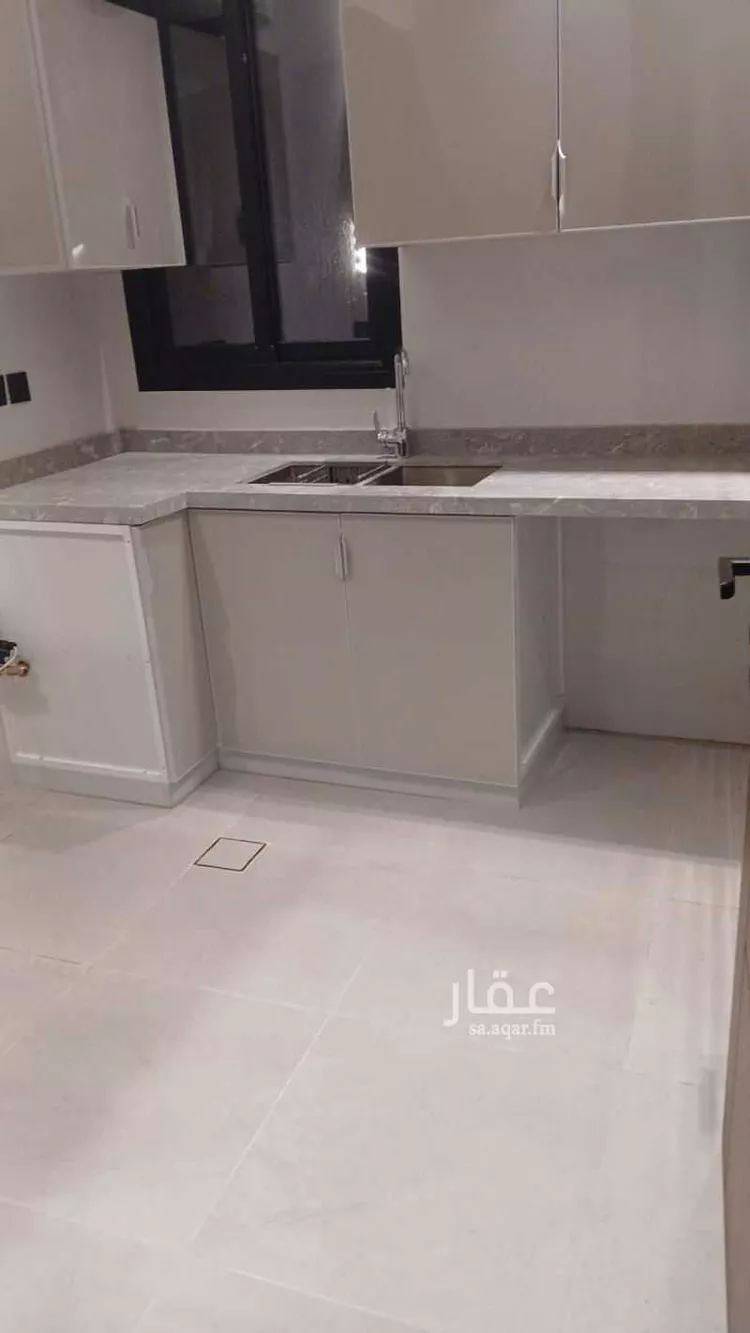 دور للإيجار في شارع مطرف بن عبدالله, حي جرير, مدينة الرياض, منطقة الرياض صورة 3