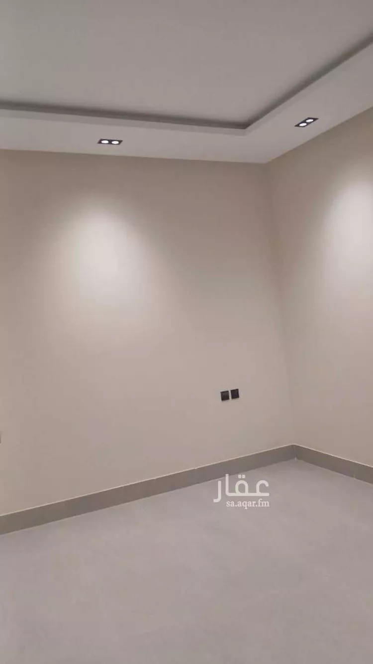 دور للإيجار في شارع مطرف بن عبدالله, حي جرير, مدينة الرياض, منطقة الرياض صورة 5