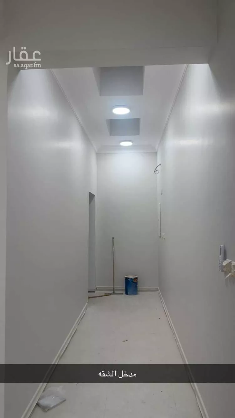 شقة للإيجار في شارع البيرق, حي الربوة, مدينة الرياض, منطقة الرياض صورة 5