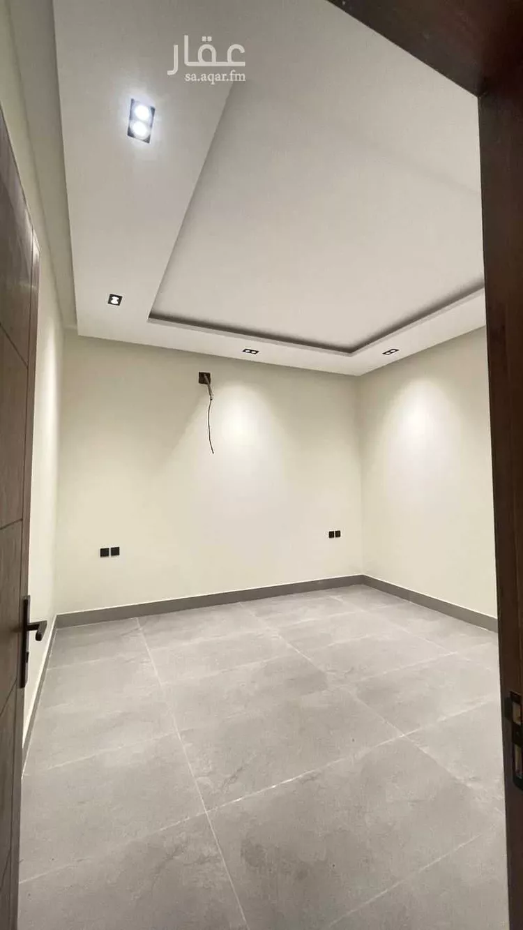 عمارة للإيجار في شارع الإسكندراني, حي جرير, مدينة الرياض, منطقة الرياض صورة 5