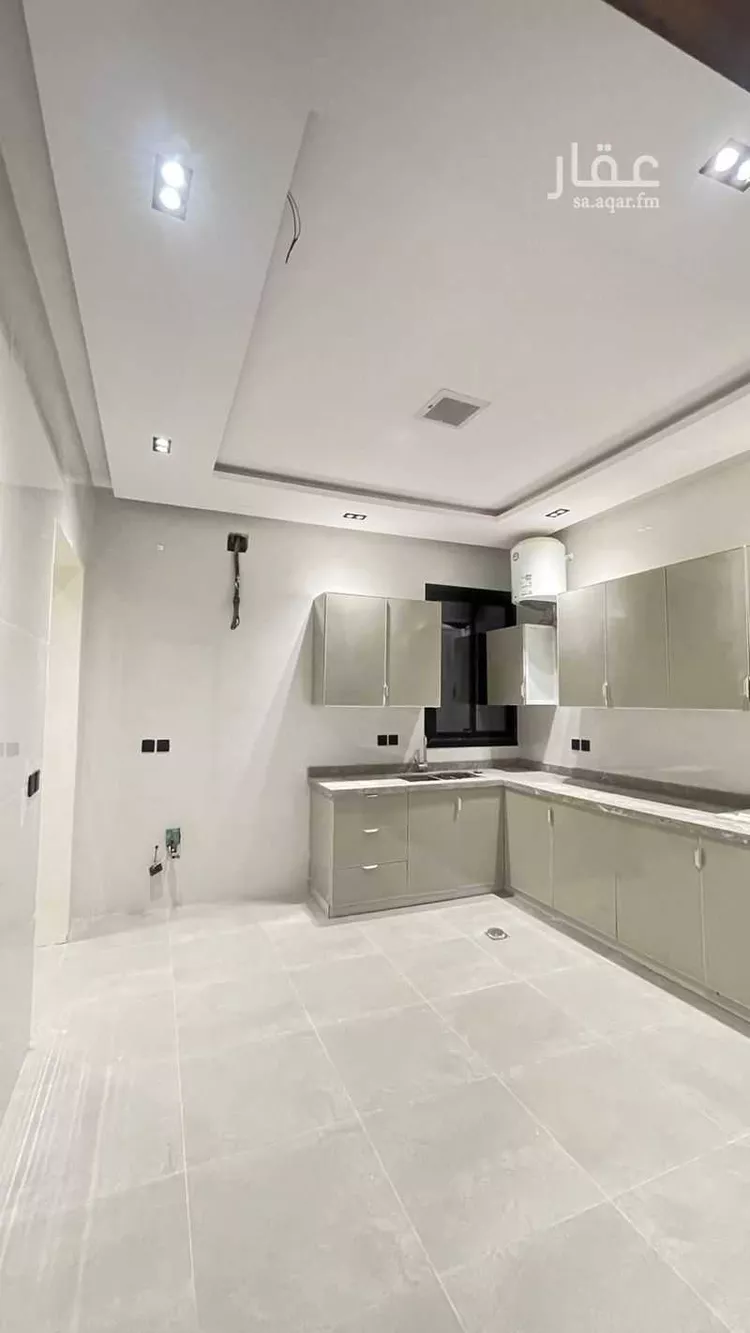 عمارة للإيجار في شارع الإسكندراني, حي جرير, مدينة الرياض, منطقة الرياض صورة 4