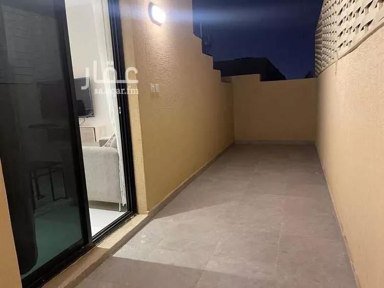 شقة للإيجار في شارع هشام بن عبدالملك بن مروان, حي الملك فهد, مدينة الرياض, منطقة الرياض 7