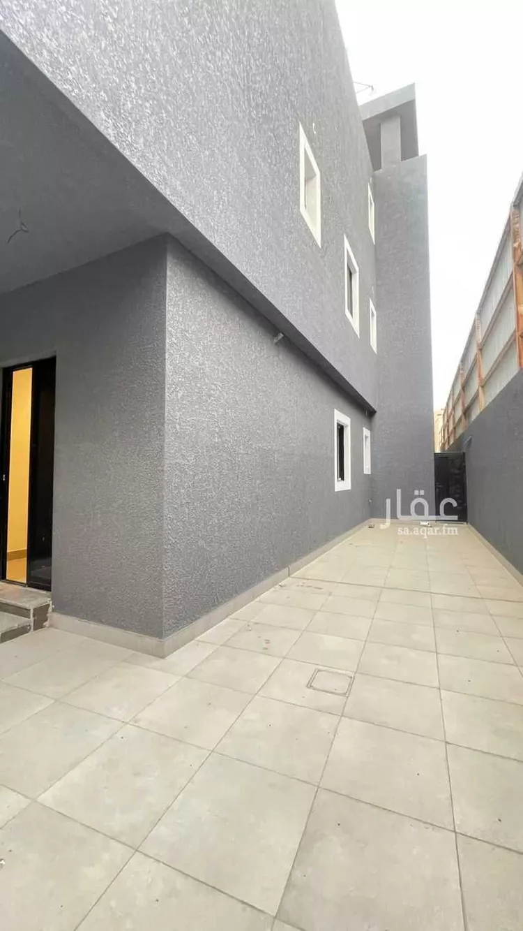 شقة للإيجار في شارع مطرف بن عبدالله, حي جرير, مدينة الرياض, منطقة الرياض 25