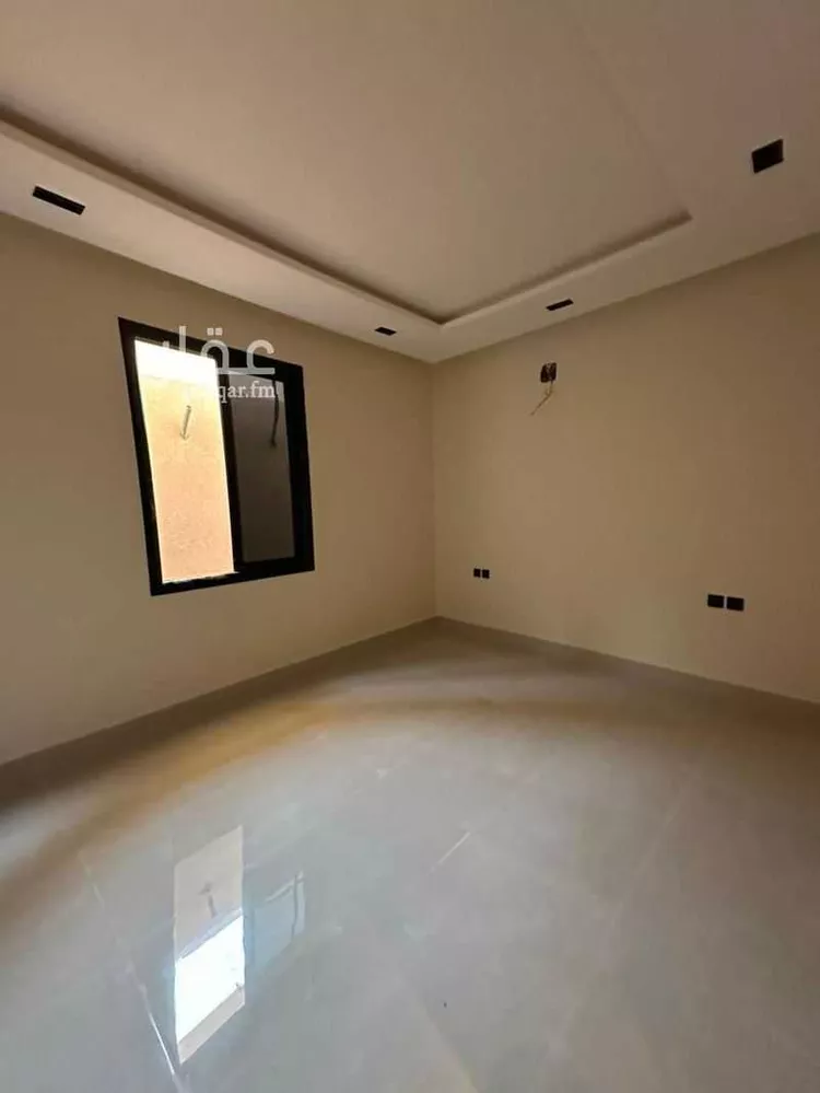 دور للإيجار في شارع المحاربي, حي الملز, مدينة الرياض, منطقة الرياض 6