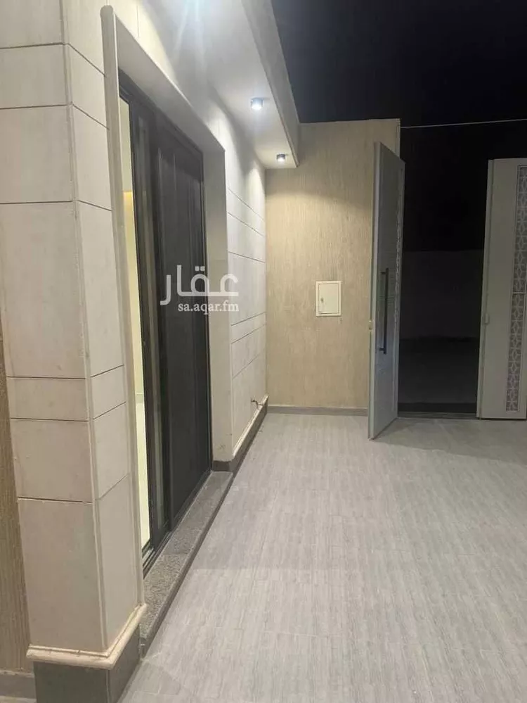 فيلا للإيجار في شارع شهيد الدين , حي العارض, مدينة الرياض, منطقة الرياض 7