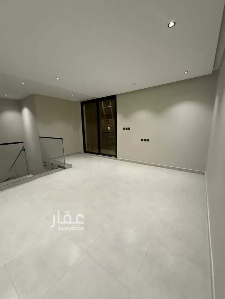 فيلا للبيع في شارع شهيد الدين, حي العارض, مدينة الرياض, منطقة الرياض 14