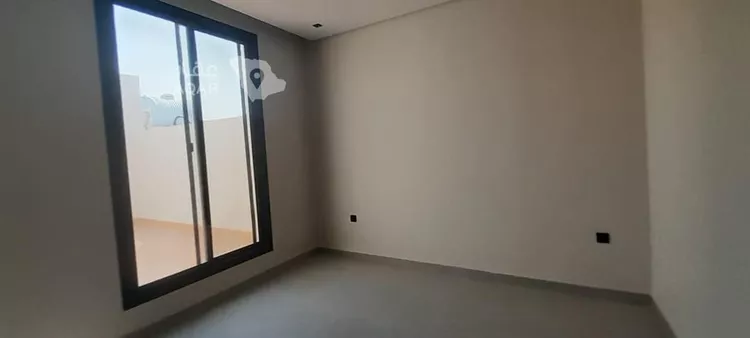 شقة للإيجار في شارع البصروي, حي الملز, مدينة الرياض, منطقة الرياض 2