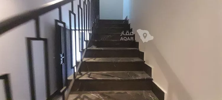 شقة للإيجار في شارع البصروي, حي الملز, مدينة الرياض, منطقة الرياض 8