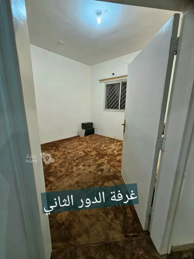 فيلا للإيجار في شارع ابن القيم الجوزية, حي الملز, مدينة الرياض, منطقة الرياض 3