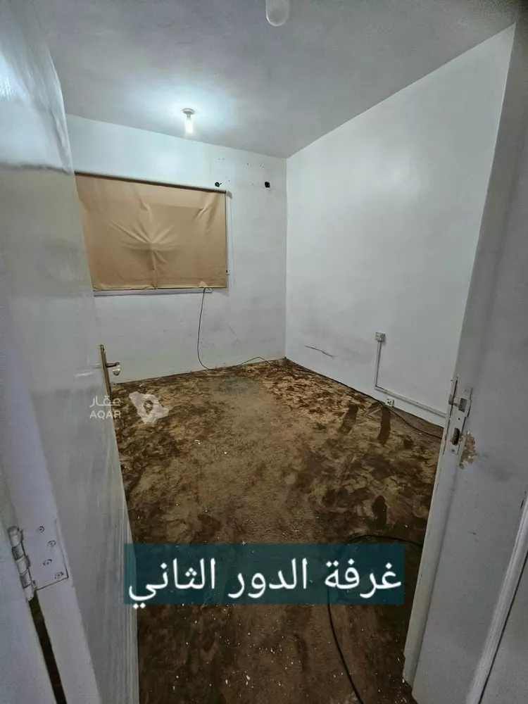 فيلا للإيجار في شارع ابن القيم الجوزية, حي الملز, مدينة الرياض, منطقة الرياض 9