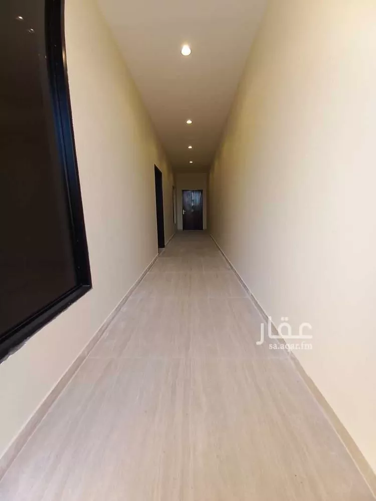 دور للإيجار في شارع البندرية, حي الملك عبدالعزيز, مدينة الرياض, منطقة الرياض صورة 4