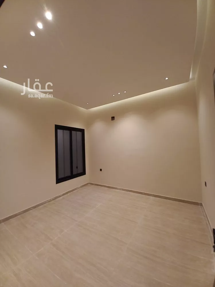 دور للإيجار في شارع البندرية, حي الملك عبدالعزيز, مدينة الرياض, منطقة الرياض صورة 5