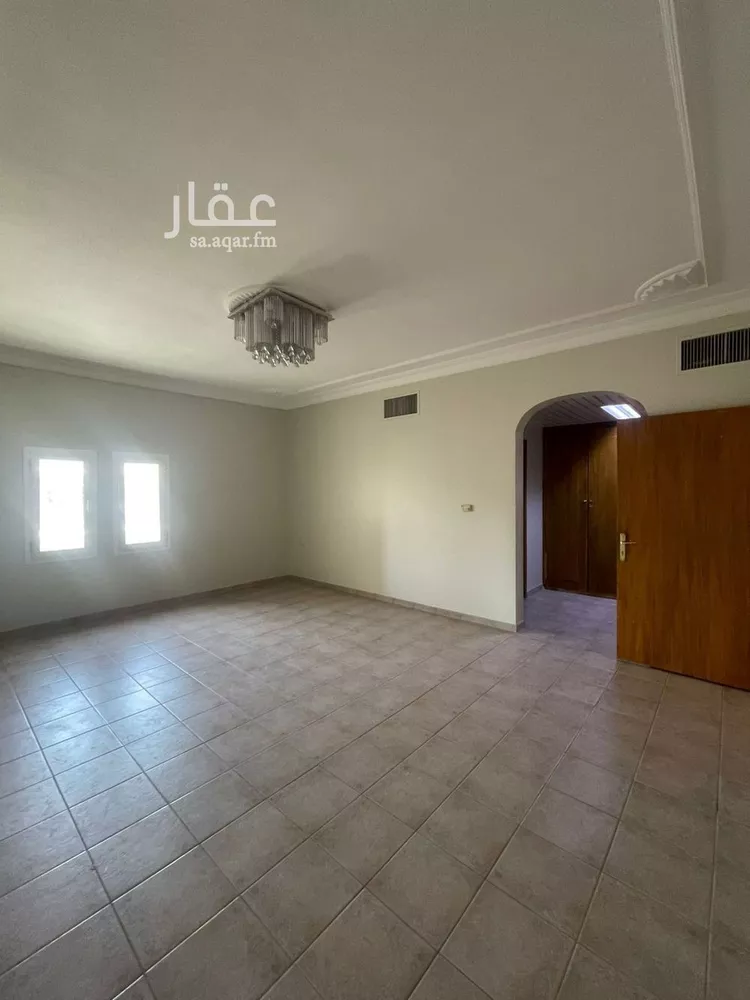 فيلا للبيع في شارع المهد , حي جرير, مدينة الرياض, منطقة الرياض صورة 5