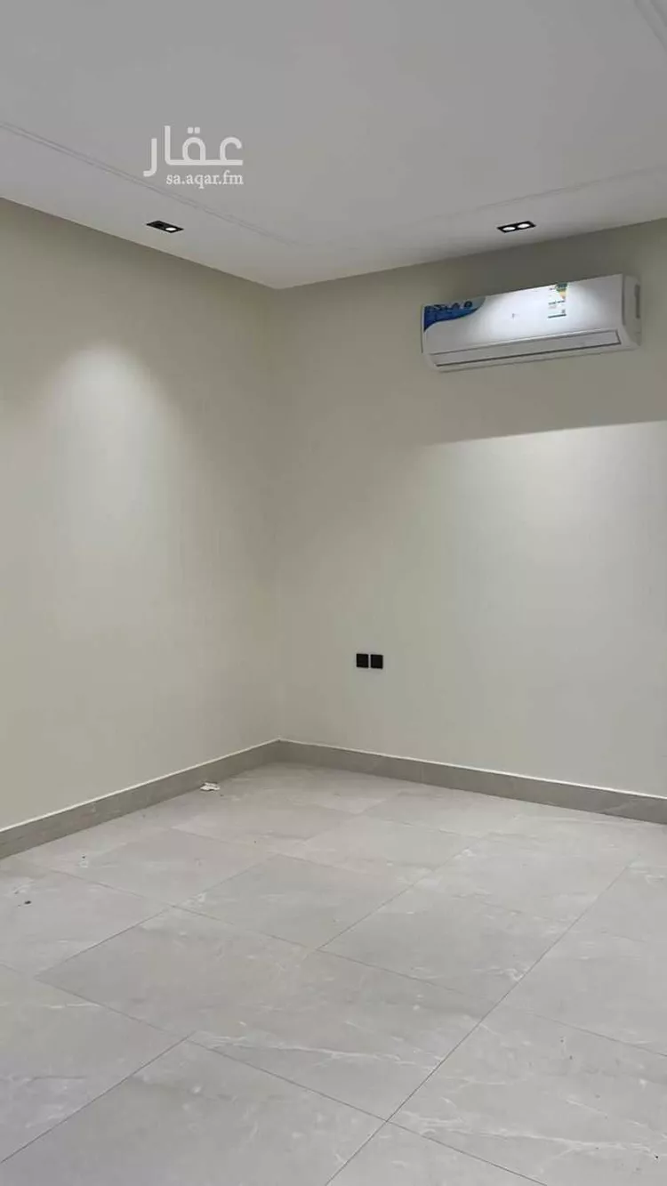 دور للإيجار في شارع عين هيت, حي الملز, مدينة الرياض, منطقة الرياض صورة 3