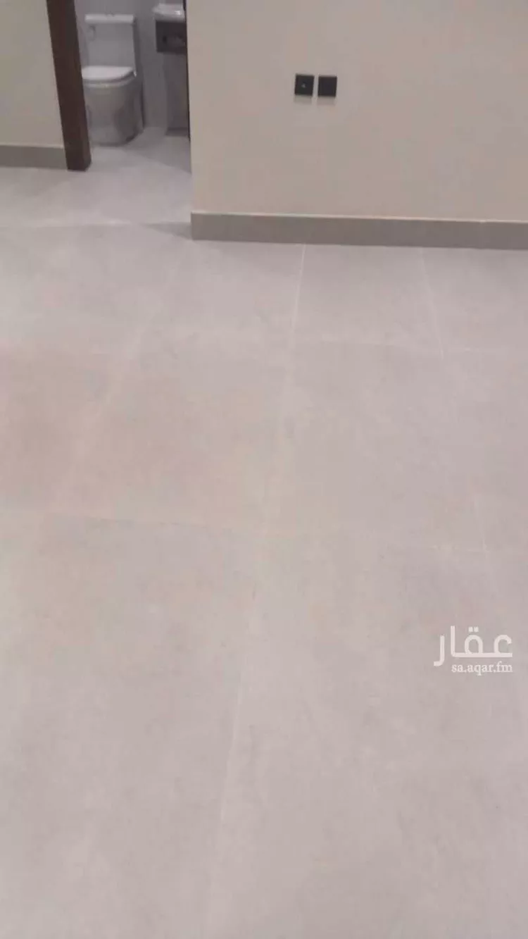 دور للإيجار في شارع مطرف بن عبدالله, حي جرير, مدينة الرياض, منطقة الرياض صورة 2