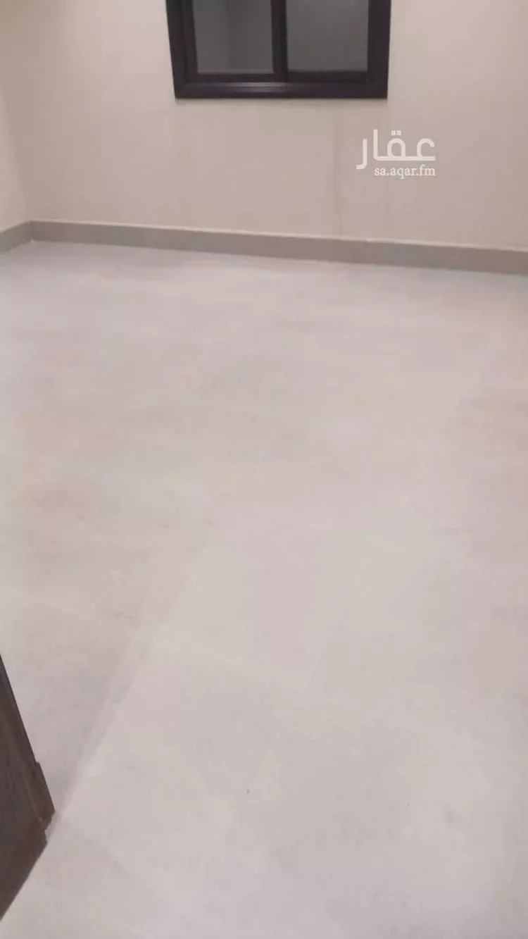 دور للإيجار في شارع مطرف بن عبدالله, حي جرير, مدينة الرياض, منطقة الرياض صورة 3